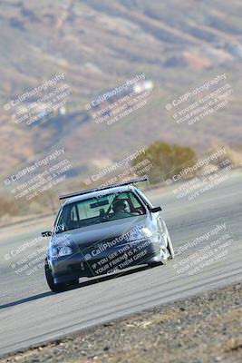 media/Feb-19-2023-Extreme Speed (Sun) [[b967fea7ae]]/1-Red/session 1 skid pad/